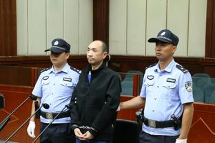 半岛真人体育官网下载安装